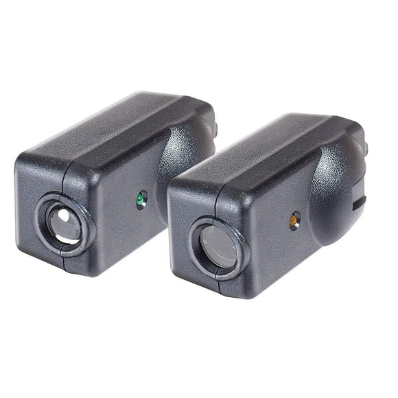 Hanging Door Hardware