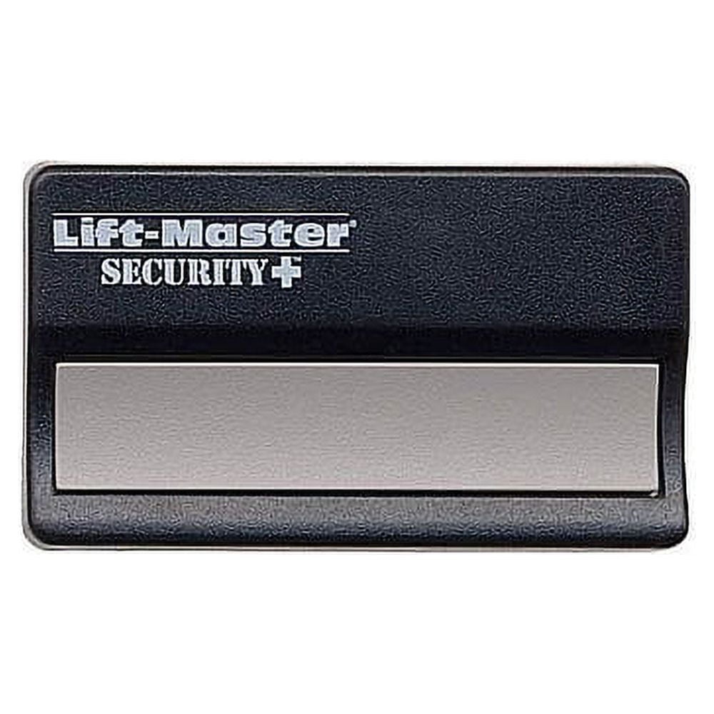 Chamberlain-Liftmaster-1LM-