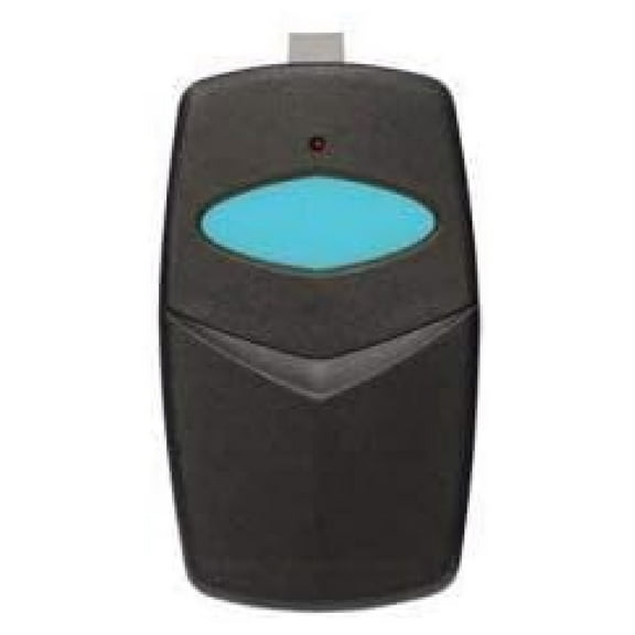 Chamberlain Liftmaster 361LM 1 Button Control Transmitter 315MHz