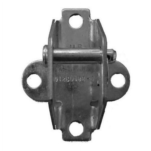 Garage Door Opener Mounting Bracket