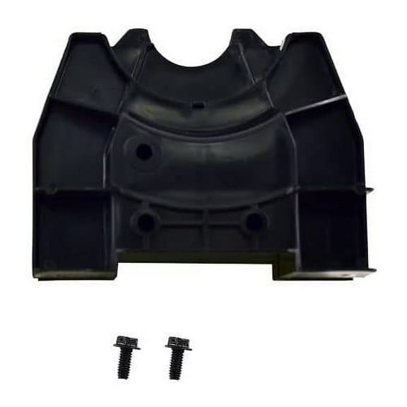 Chamberlain Liftmaster 41A5615 Chain Drive garage door Openers