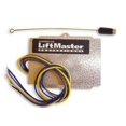 thumbnail image 1 of Chamberlain Liftmaster 423LM Three Channel High Memory Coaxial Receiver by FAS, 1 of 1