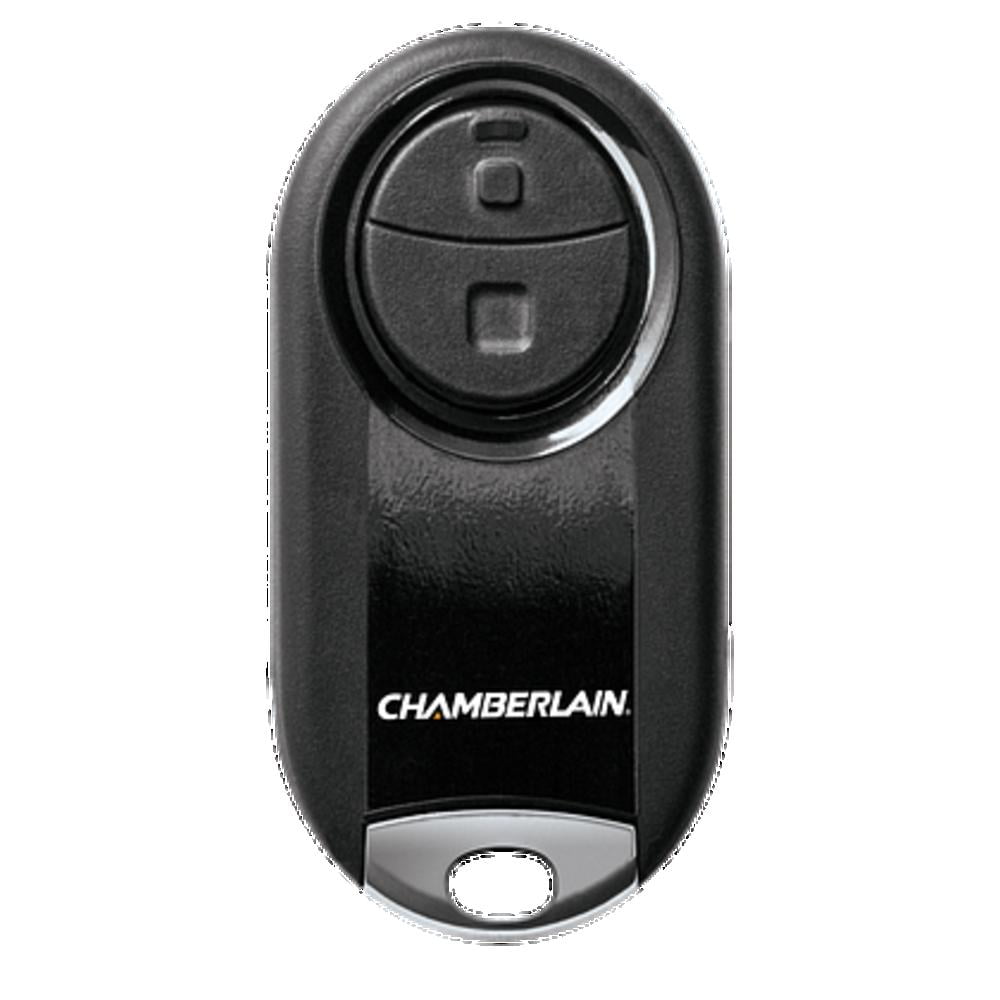 Chamberlain puerta universal de cochera, mini mando a distancia, MC100-6