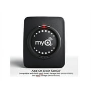 Chamberlain MyQ Smart Garage Add on Door Sensor