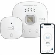 Chamberlain MyQ Smart Garage Door Remote
