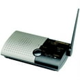 thumbnail image 1 of Chamberlain NLS1 Add-On Wireless Intercom For Ielnls2, 1 of 1