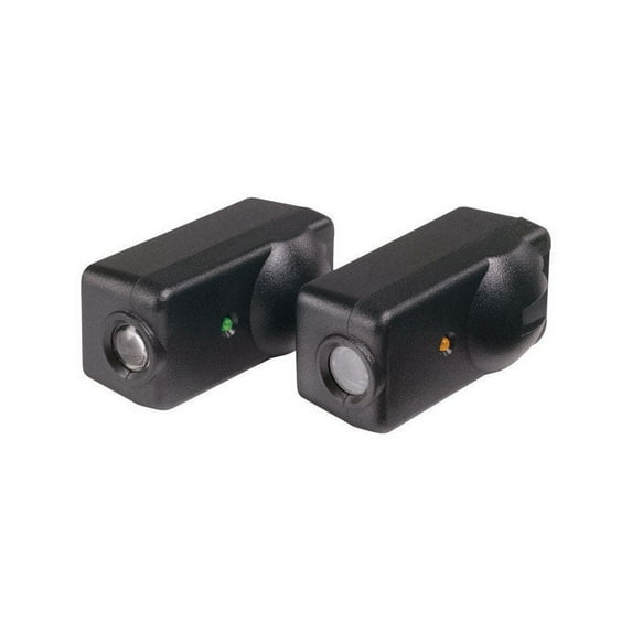 Chamberlain Plastic Garage Safety Sensors