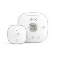 thumbnail interactive-video image 1 of Chamberlain 41A7305-1 MyQ Smart Control Wall Button Panel For LiftMaster 880LMW 1 of 3