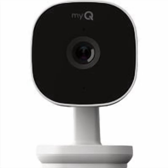 Chamberlain myQ Garage Camera - Pack of 2 Pro Bulk Pack
