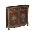 thumbnail image 1 of Chamberlin 2-Door 2-Drawer Cabinet - Large, 1 of 2