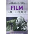 thumbnail image 1 of Pre-Owned Chambers Film Factfinder (Hardcover) 9780550101976, 1 of 1