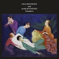 thumbnail image 1 of Chambers (LP), 1 of 1