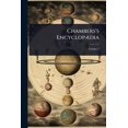 thumbnail image 1 of Chambers's EncyclopÃ]dia, (Paperback), 1 of 1