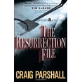 thumbnail image 1 of Pre-Owned The Resurrection File (Chambers of Justice Series #1) (Paperback) 0736908471 9780736908474, 1 of 1