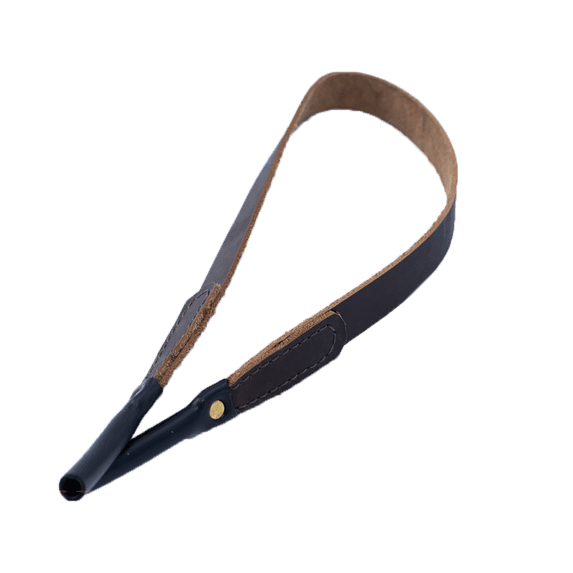 Chambless Game Totes, Leather Sunglass Holder