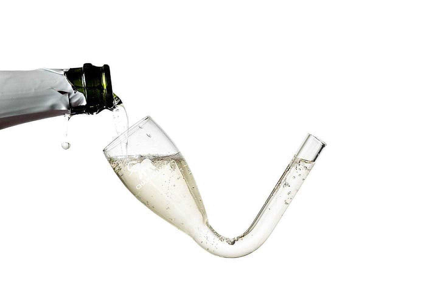 Chambong Mini (2Pack)