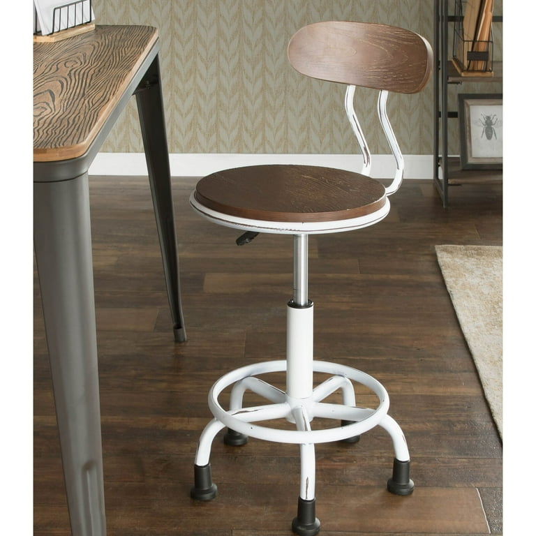 Chambord Task Chair Overall 15.5 W x 20 D Swivel Yes Walmart
