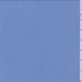 thumbnail image 1 of Chambray Blue Rib Jersey Knit, Fabric Sold By the Yard, 1 of 1