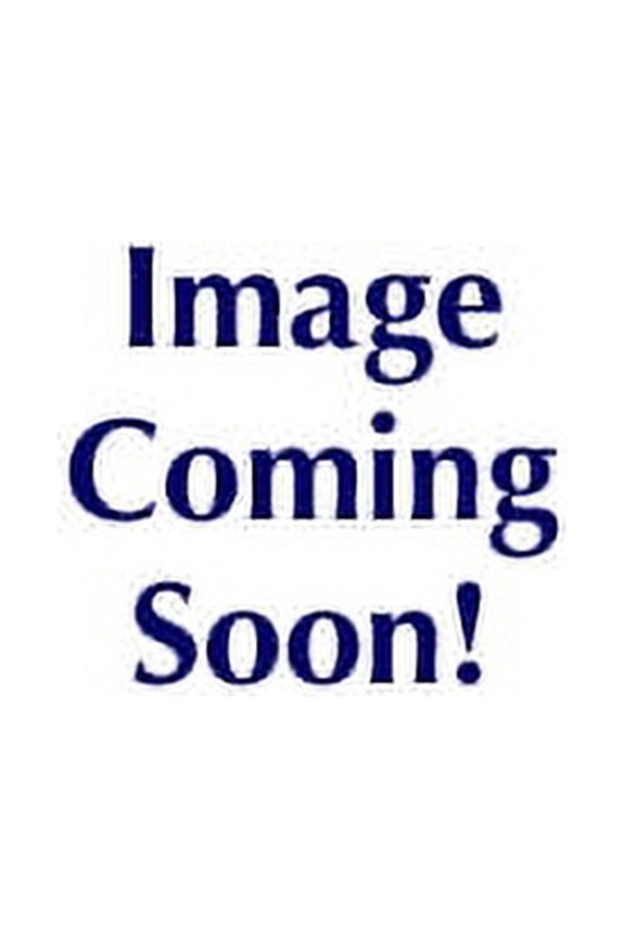 Chambray Ruffle Collar Blouse Dicky, 100% Cotton, Hand Wash - Measures 13 1/2" W x 12 3/8" H, Solid