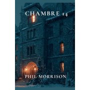 Chambre 14, Paperback