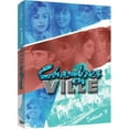 thumbnail image 1 of Chambres en Ville Saison 7 (DVD), 1 of 1