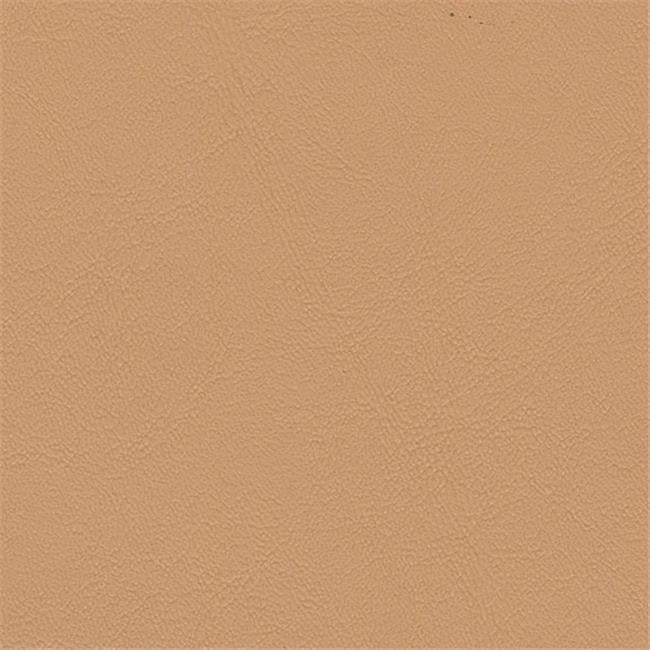 Chamea II 34 Contract Upholstery Vinyl Fabric, Spice