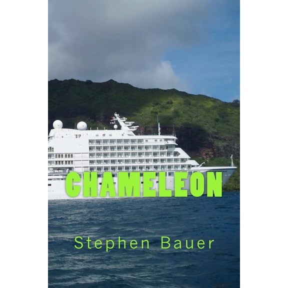 Chameleon