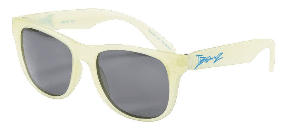 Chameleon - Color Changing Sunglasses - Walmart.com