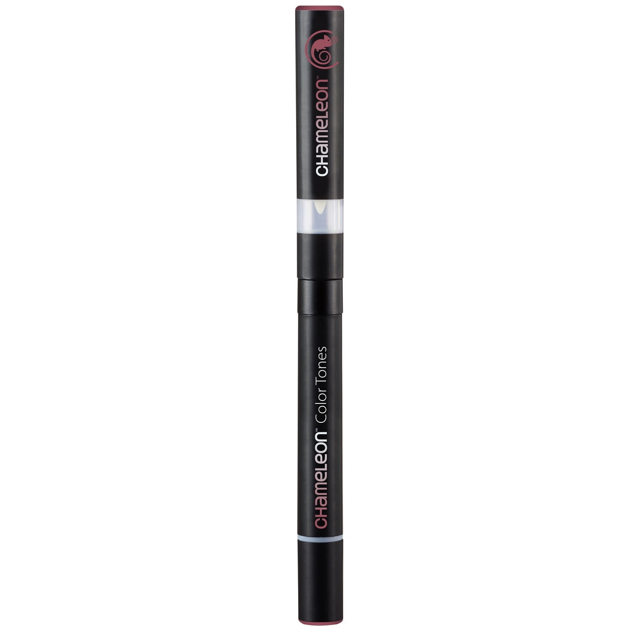 Chameleon Color Tone Marker, Burgundy RD5 - Walmart.com