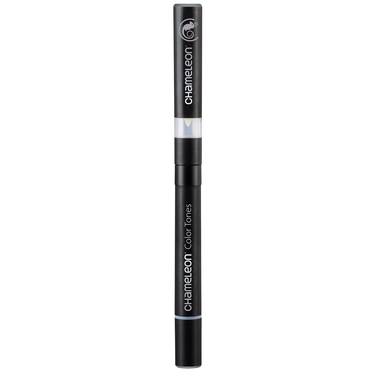 Chameleon Color Tone Marker, Cool Gray 5 CG5 - Walmart.com