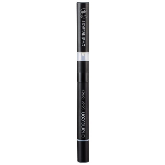 Chameleon Color Tone Marker, Cool Gray 9 CG9