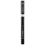 Chameleon Color Tone Marker, Green Apple GR1