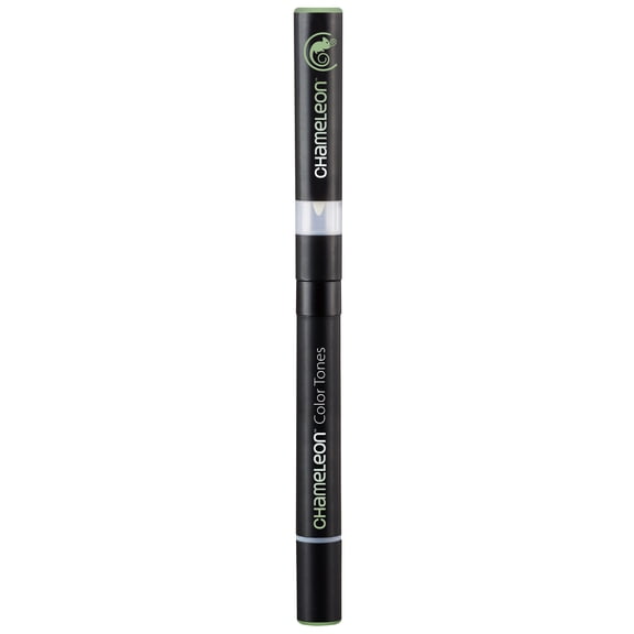 Chameleon Color Tone Marker, Green Apple GR1