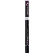 Chameleon Color Tone Marker, Peony Pink PK4