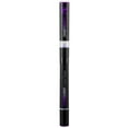 thumbnail image 1 of Chameleon Color Tone Marker, Purple Grape PR4, 1 of 1