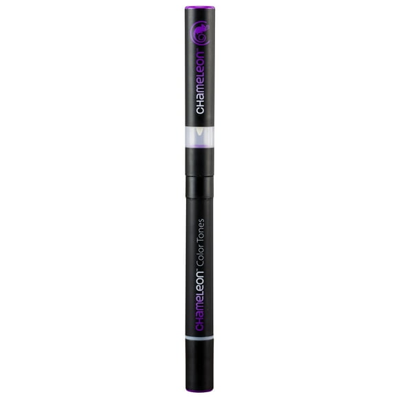 Chameleon Color Tone Marker, Purple Grape PR4
