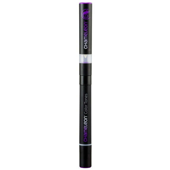 Chameleon Color Tone Marker, Purple Grape PR4