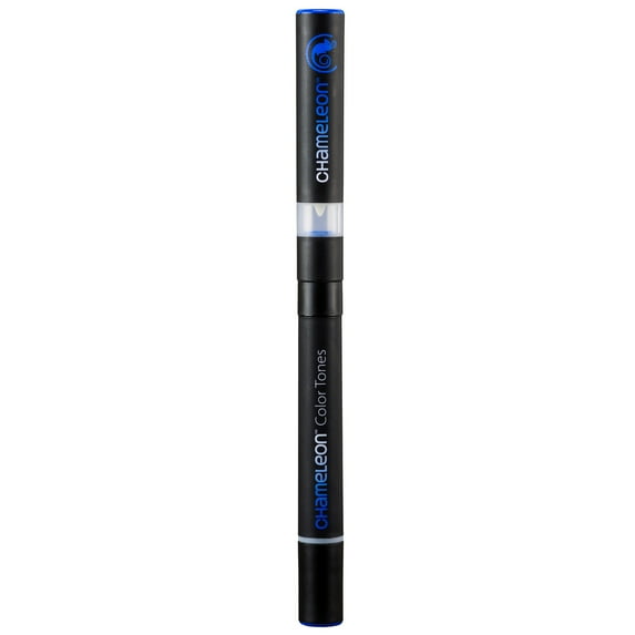 Chameleon Color Tone Marker, Royal Blue BL6