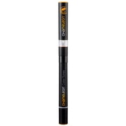 Chameleon Color Tone Marker, Seville Orange OR4