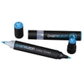thumbnail image 1 of Chameleon Color Tone Marker, Sky Blue BL3, 1 of 2