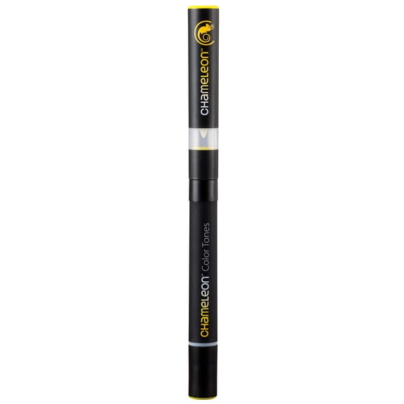 Chameleon Color Tone Marker, Summer Sun YL2