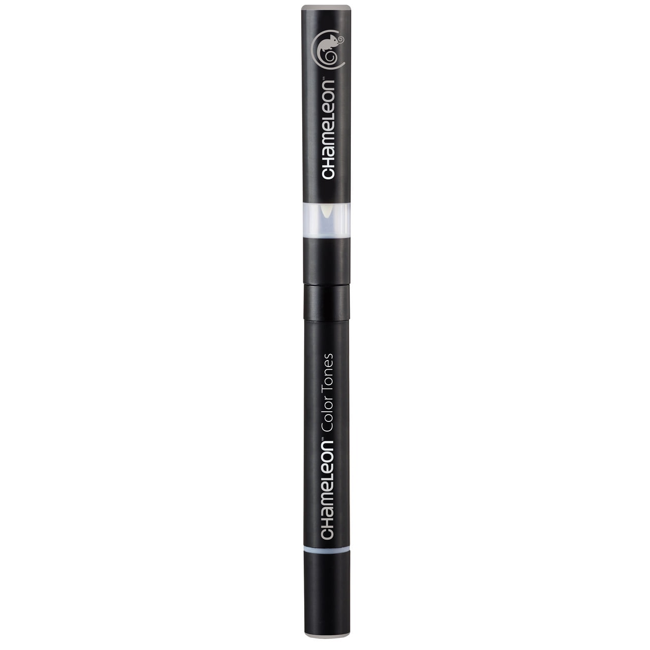 Chameleon Color Tone Marker, Warm Gray 3 WG3
