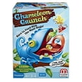 thumbnail image 1 of Chameleon Crunch Game, 1 of 2