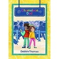 thumbnail image 1 of Pre-Owned Chameleon Dad (Paperback) 9781912417889, 1 of 1