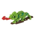 thumbnail image 1 of Chameleon Mini, 1 of 1