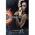 thumbnail image 1 of Pre-Owned Chameleon (Paperback) 0985627794 9780985627799, 1 of 1