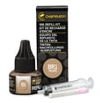 thumbnail image 1 of Chameleon Pen Refill - Taupe, 25 ml, 1 of 1