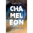 thumbnail image 1 of Chameleon Sarah Holding (Paperback), 1 of 1