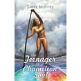 thumbnail image 1 of Chameleon Soul The Teenager with a Chameleon Soul, Book 1, (Paperback), 1 of 1