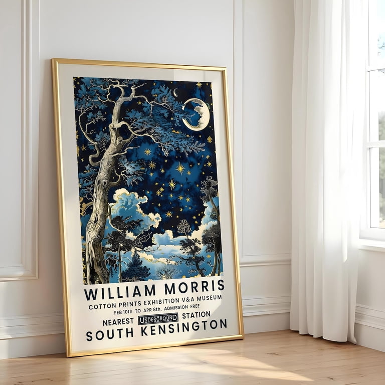 アート作品 『chameleon』　原画　現代アート Chameleon Vintage Art Exotic Animal Illustration Art - Walmart.com